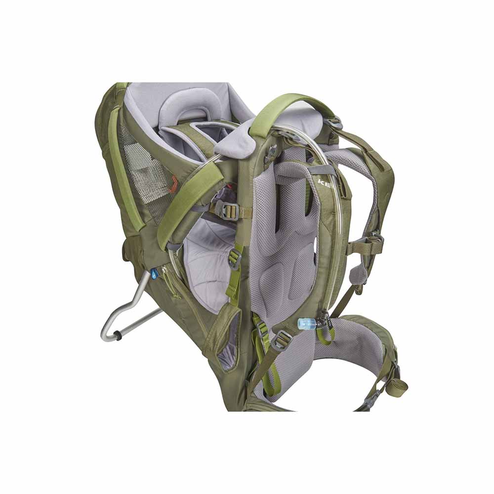 Baby Carrier Kelty Trailhead Backpack Kelty Kids Trek Baby Child