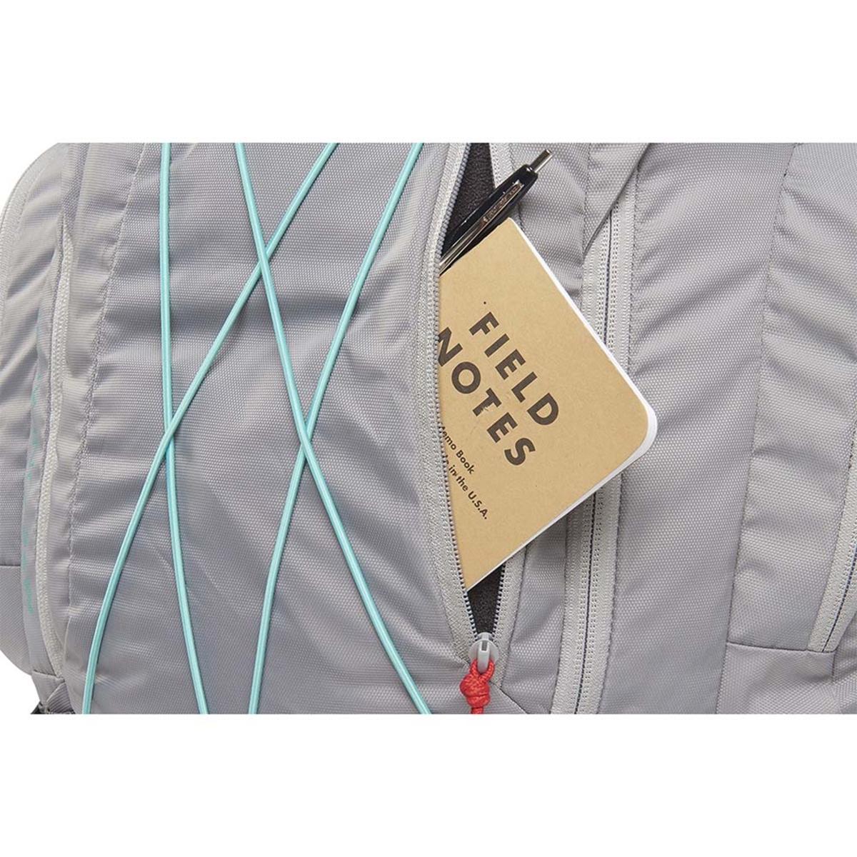 Kelty Women's Redwing 36L Backpack The Warming Store