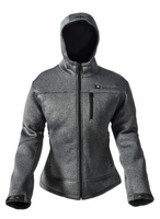 Kelvin Techstyles Heated Clothing
