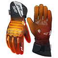 Kemimoto Heated Gear