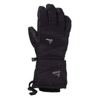 Kombi Gloves