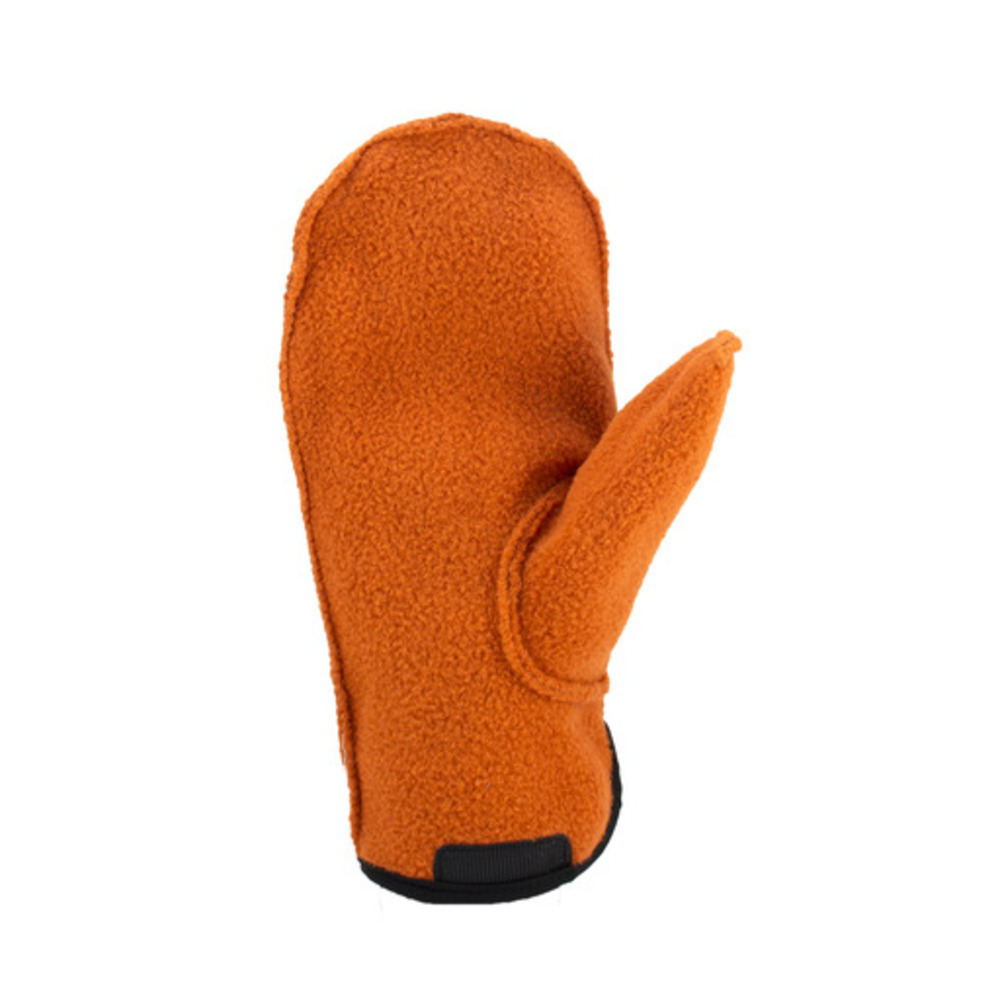 Kombi Men's MTN Core Mittens The Warming Store