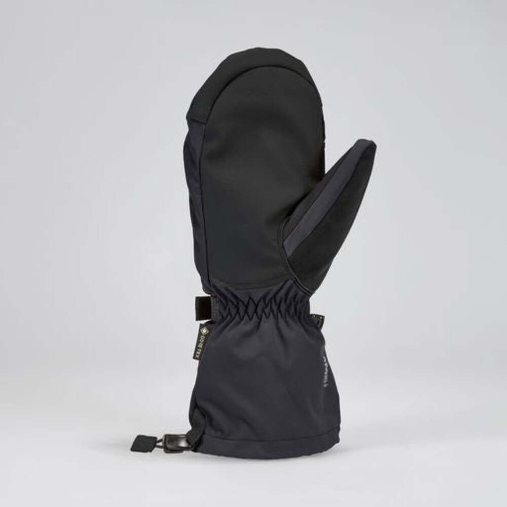 Kombi Women's Empire Mittens The Warming Store