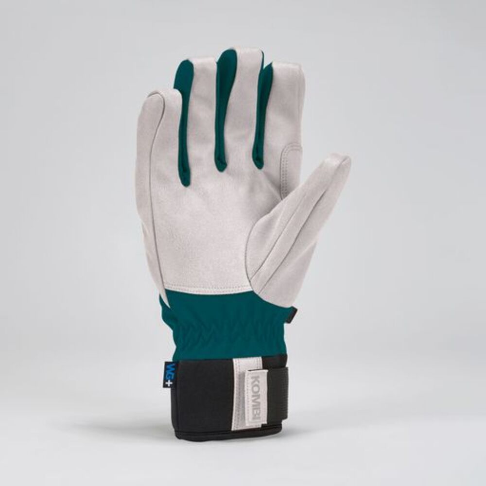 Kombi Women's Flow State Gloves The Warming Store