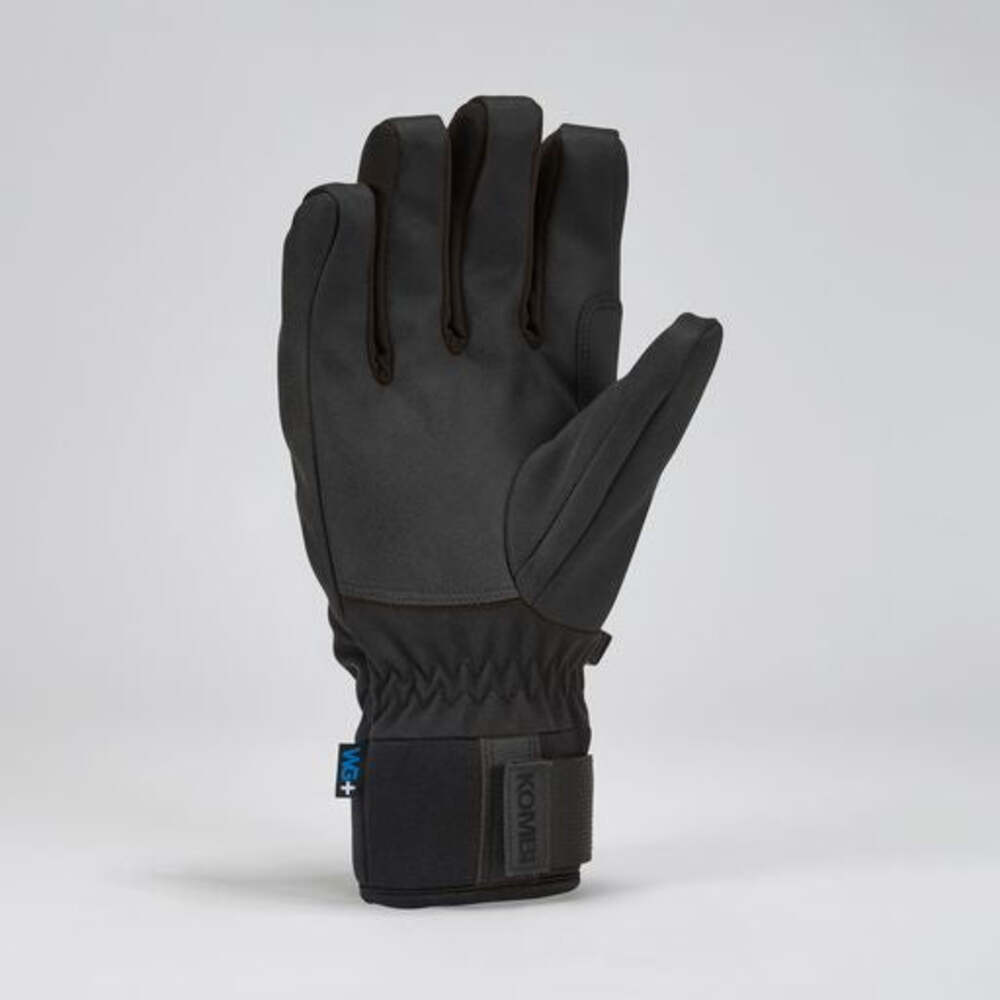 Kombi Women's Flow State Gloves The Warming Store