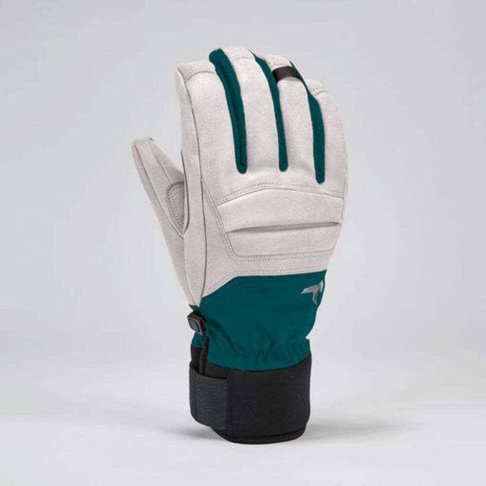 Kombi Women's Flow State Gloves The Warming Store