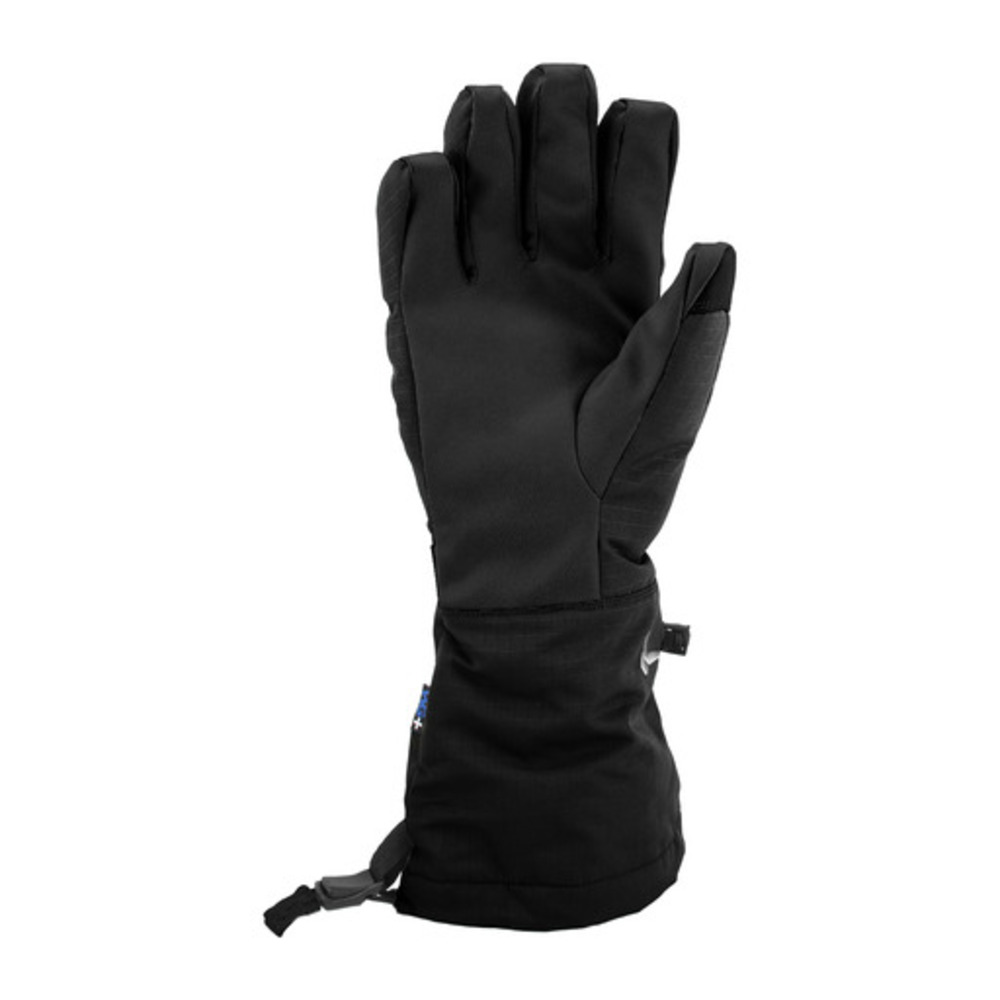 Kombi Women's MTN Recon Gloves The Warming Store