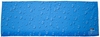 Koolgator Cooling Towel