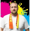 Koolgator Cooling Towel