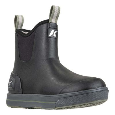 korkers-men-s-neo-flex-thermo-