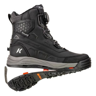 korkers-men-s-snowmageddon-boa