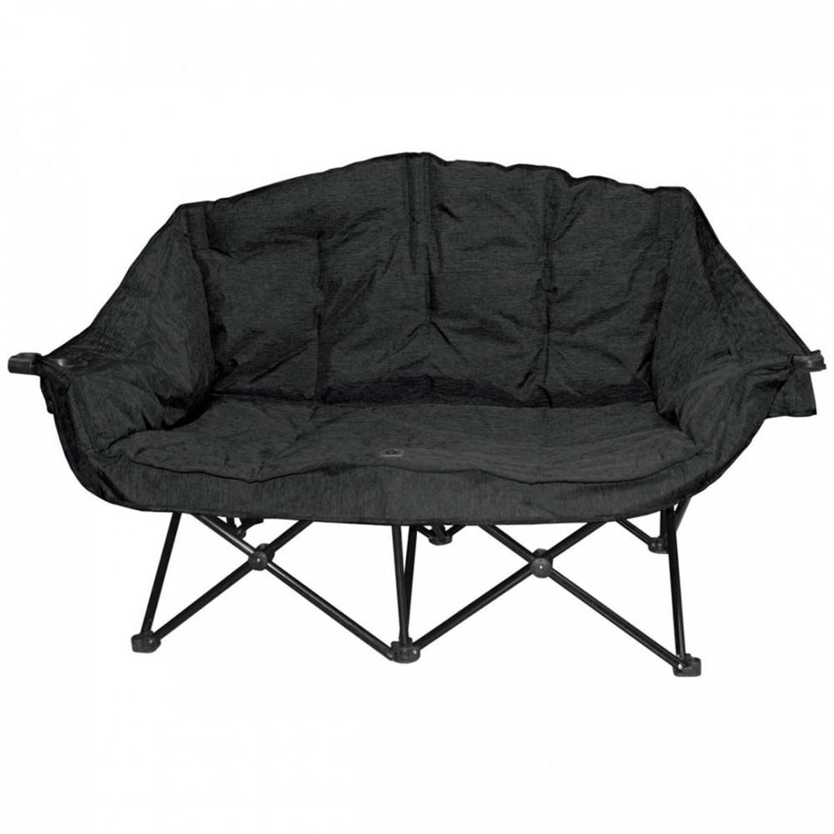 KUMA Outdoor Gear Bear Buddy Double Lazy Bear Chair The Warming Store