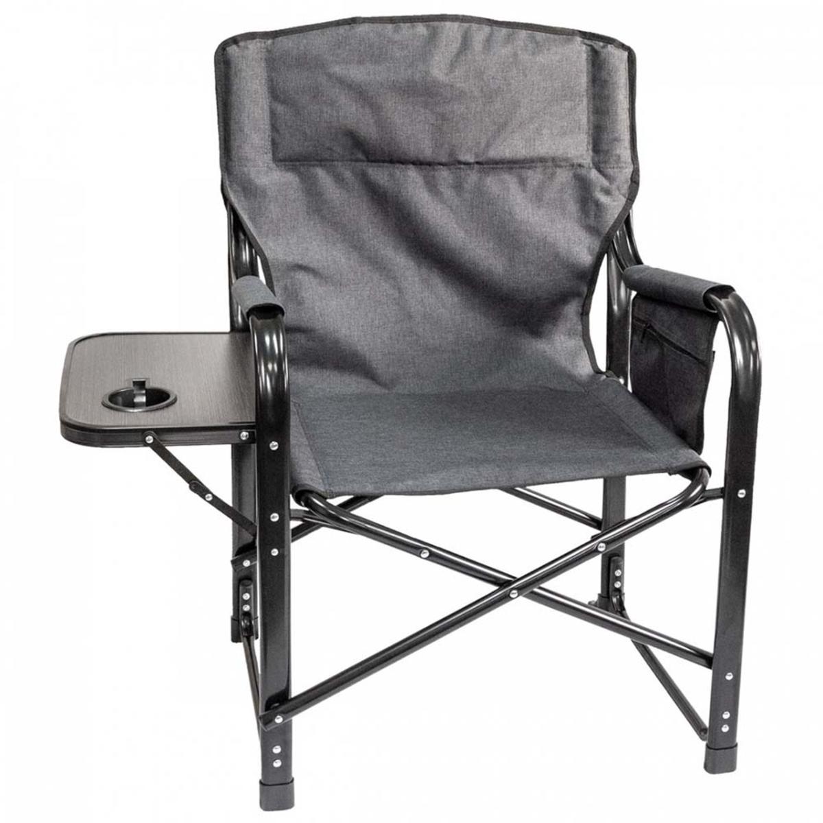 KUMA Outdoor Gear Bear Paws Chair with Side Table The Warming Store