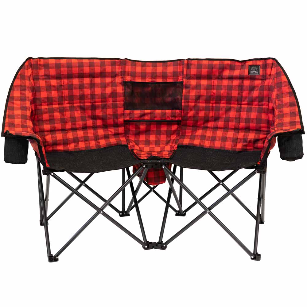 KUMA Outdoor Gear Kozy Bear Chair The Warming Store