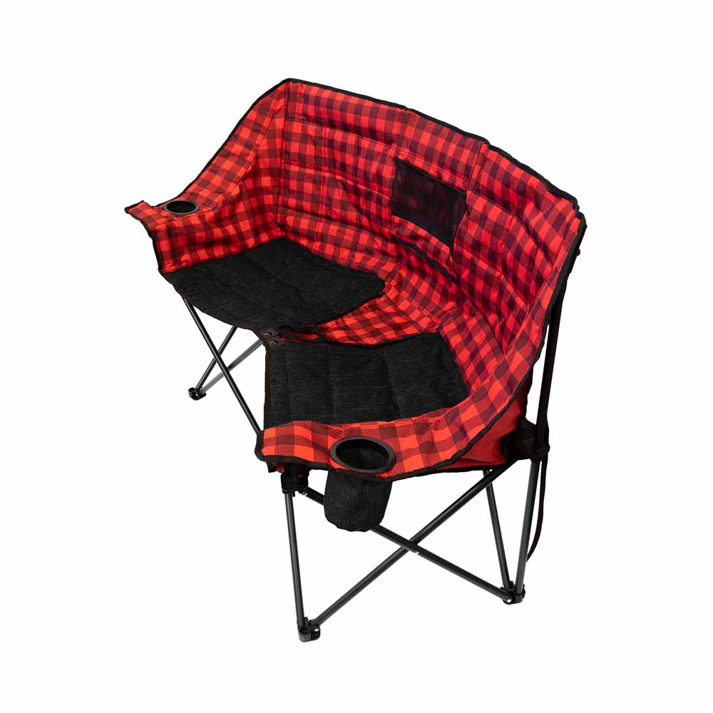 KUMA Outdoor Gear Kozy Bear Chair The Warming Store