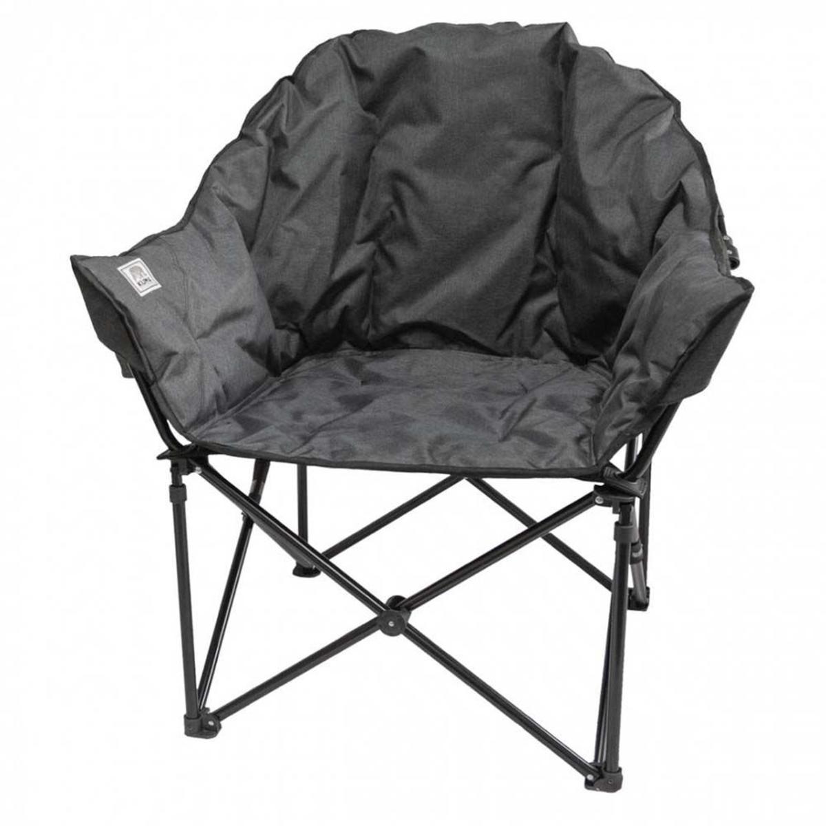 KUMA Outdoor Gear Lazy Bear Chair The Warming Store