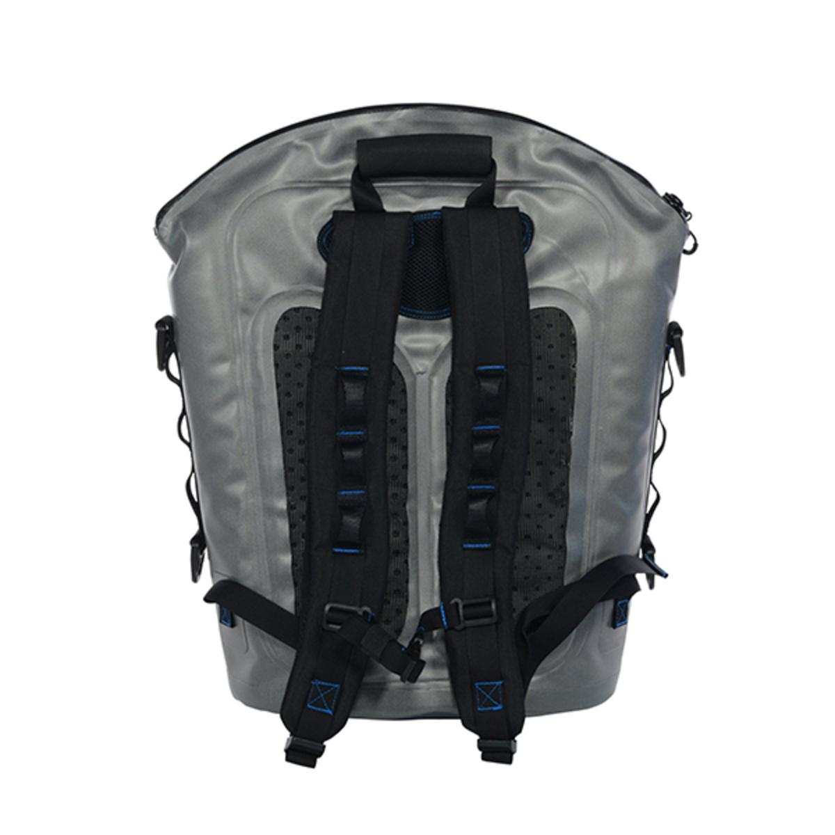 Kysek Trekker Backpack Ice Chest The Warming Store