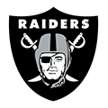 Las Vegas Raiders