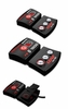 Lenz Battery Pack rcB 1800 Battery and Charger Set