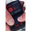 Lenz Battery Pack rcB 1800 Battery and Charger Set