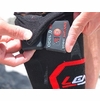 Lenz Battery Pack rcB 1800 Battery and Charger Set
