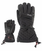 Lenz Heat Glove 4.0 for Women (Gloves Only)