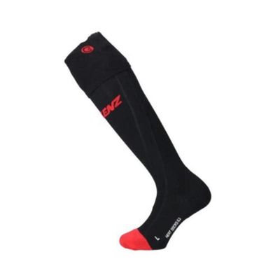 LENZ ヒートソックス バッテリーセット サイズ EU 35〜38 LENZ ヒートソックス バッテリーセット サイズ EU 35〜38 Heated socks