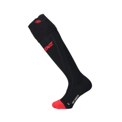 www.thewarmingstore.com