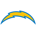Los Angeles Chargers