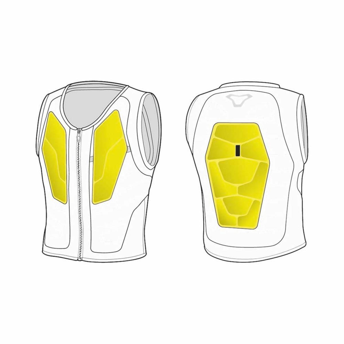 Macna Cool Pack 37 The Warming Store