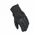 Macna Men's Era Raintex Heated Gloves