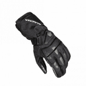 Macna Men's Foton Raintex Heated Gloves