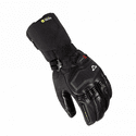 Macna Men's Ion Raintex Heated Gloves