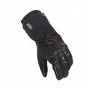 Macna Men's Progress Raintex-DL Heated Gloves
