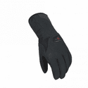 Macna Men's Spark Raintex Heated Gloves