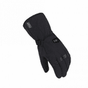 Macna Men's Unite Raintex Heated Gloves