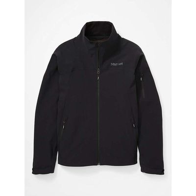 MARMOT スキーウェア L Marmot Men's Alsek Jacket (XL) - The Warming Store