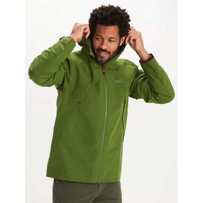 marmot-men-s-minimalist-pro-