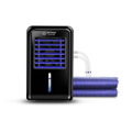 Mattress Cooler Bed Cooling Products