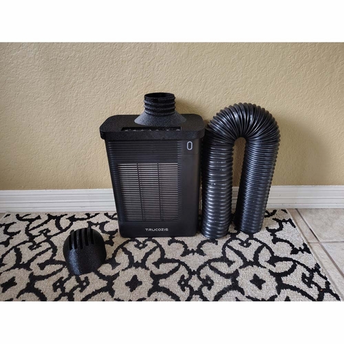 Mattress Cooler Air 2.0