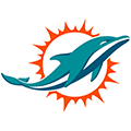 Miami Dolphins