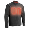 Milwaukee Leather & NexGen Heated Gear