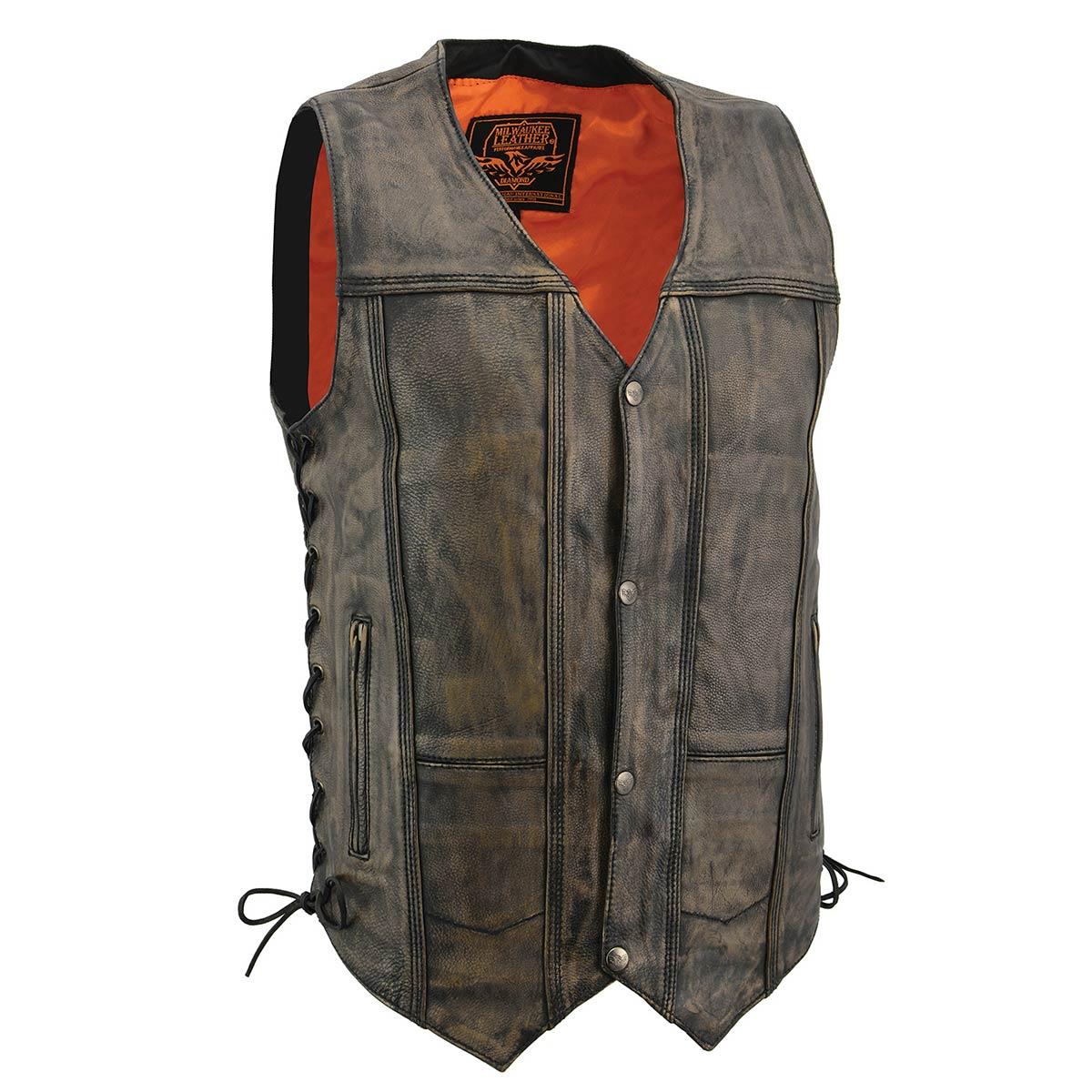 milwaukee-leather-men-s-brown-