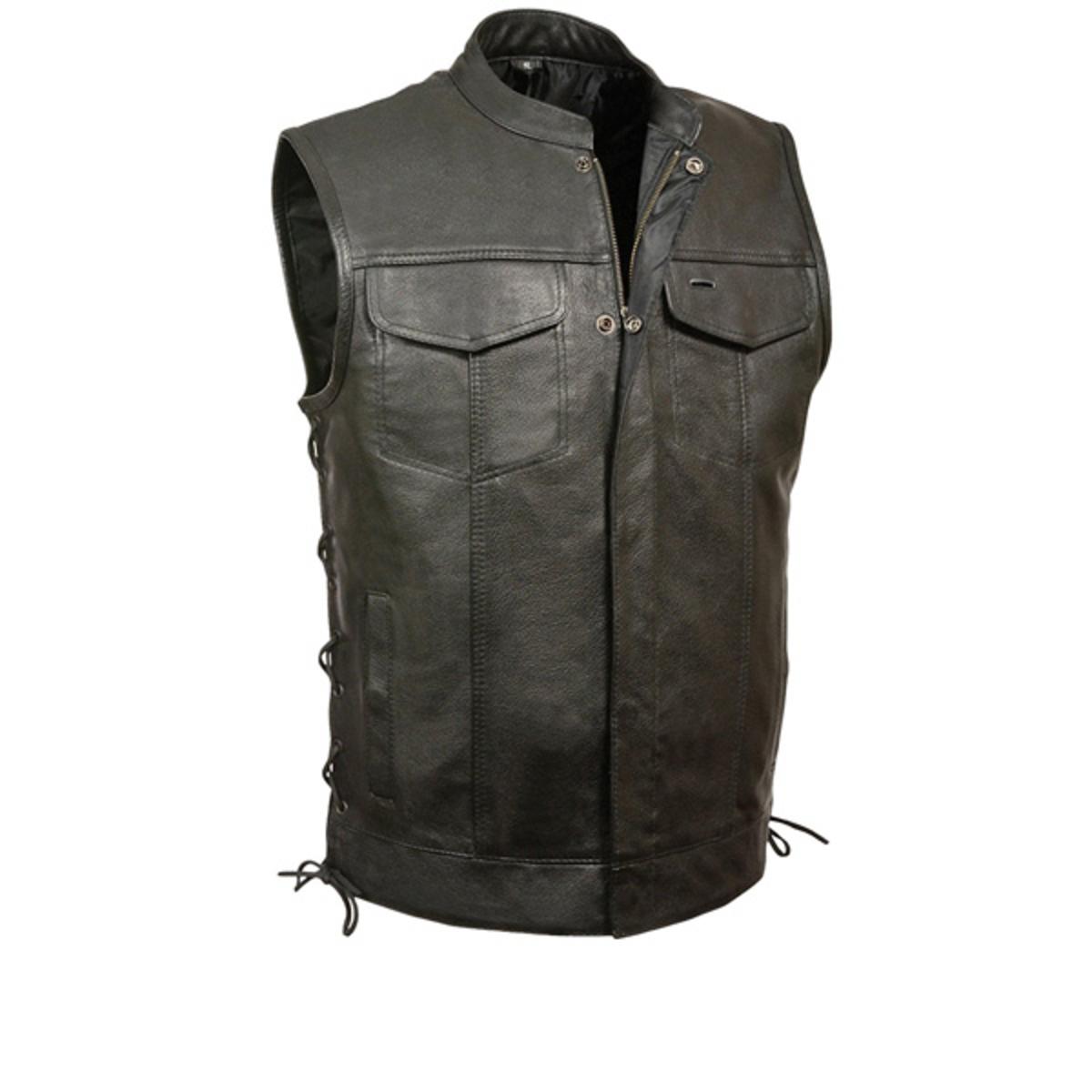 Milwaukee Leather Men