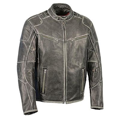 milwaukee-leather-men-s- milwaukee-leather-men-s-