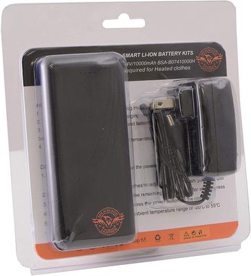milwaukee-leather-universal-