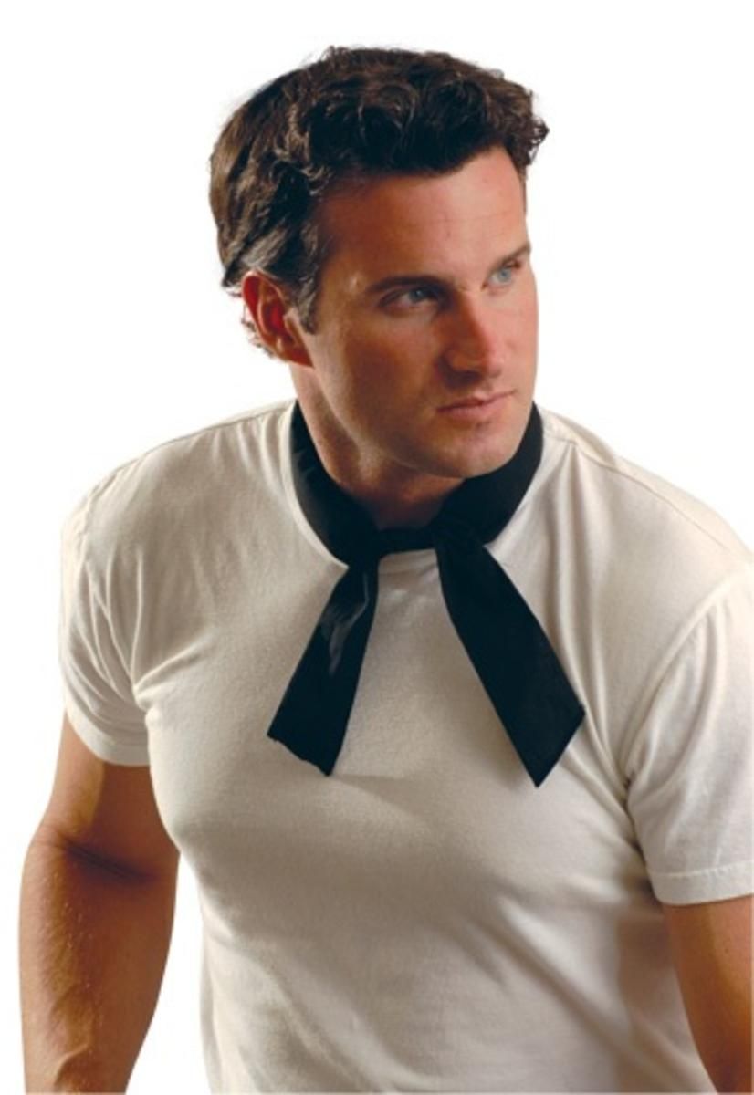 MiraCool Neck Cooling Bandana The Warming Store