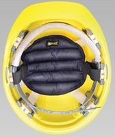 Miracool Cooling Hard Hat Pad