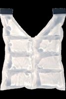 MiraCool Phase Change Cooling Pack PCP1