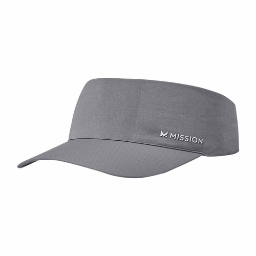 Mission Cooling Visor